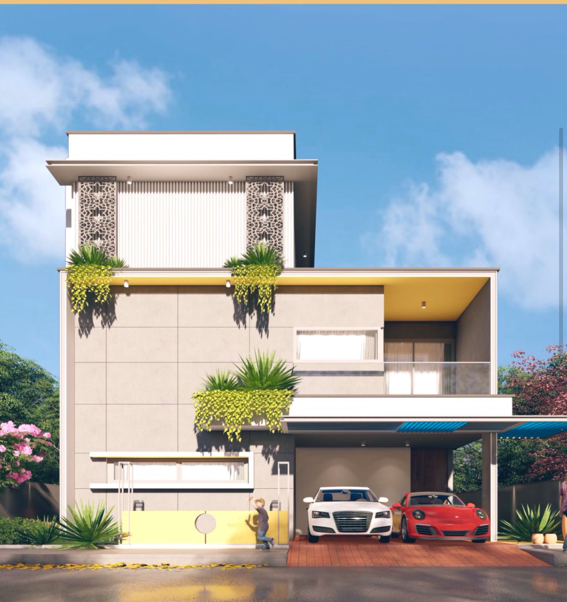 hyderabadprop's tweet image. Few residential villas available in a project located in #Mokila #Hyderabad for the price range of 11000-12000 per sft  !! For more details contact us or send a direct message !! 

9949762000  | PropGo  | Real Estate Excellence   

Flats | Villas | Commercial Spaces | Farms |…