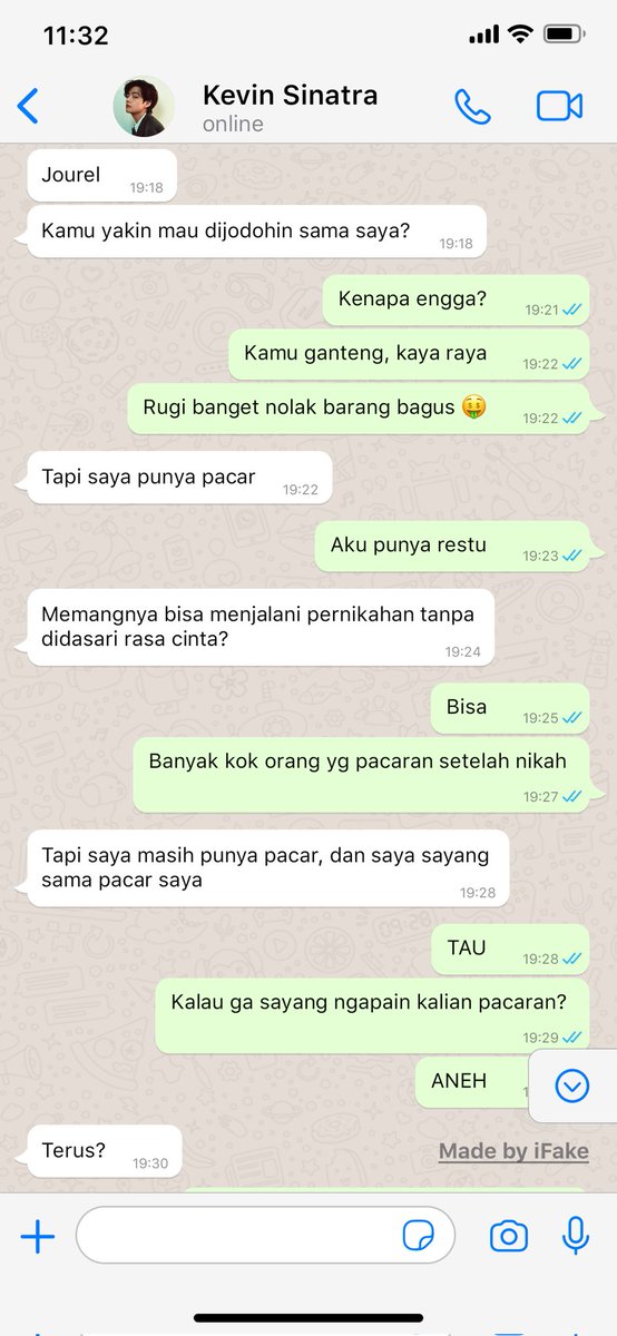 ⊹♡ 𝒘𝒊𝒍𝒍𝒐𝒘 •𝐬𝐥𝐨𝐰 𝐮𝐩𝐝𝐚𝐭𝐞• tweet media