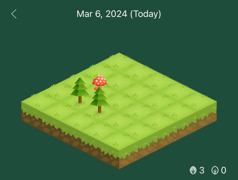 butchertype's tweet image. ان شاء الله ارض مثمرة بموعد الفاينال🌲✨