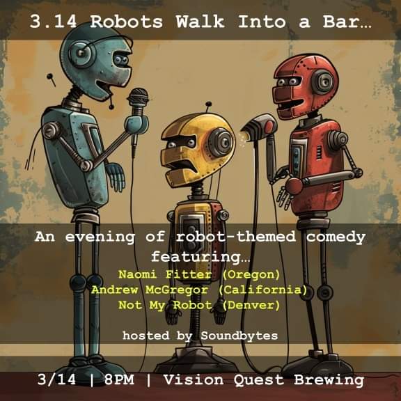 @tomwilliams.phd on bsky tweet media