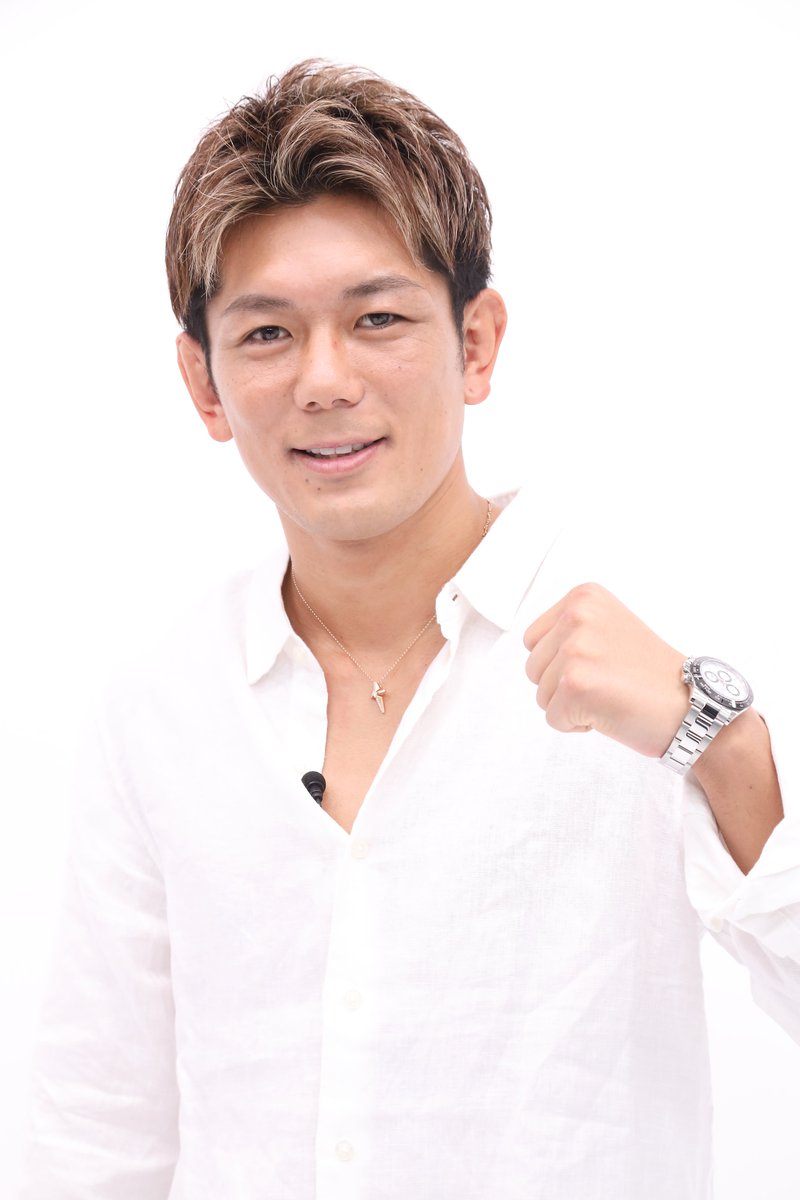 明日は『革新者プロジェクト』7日目 ‼️
あの男が姿を現す。
🏆ISKA K-1ルール世界ライト級王者
🏆元HEATライト級王者

🏳️‍🌈静岡県静岡市駿河区の大型店

【明日｜3月7日(木)】
📸エンペラー
📸SUPER JUPITER
💥皇治 来店
┗ <a href="/1_kouzi/">皇治</a>

🔻注目ポイント
📝プロジェクトは終盤戦へ突入。