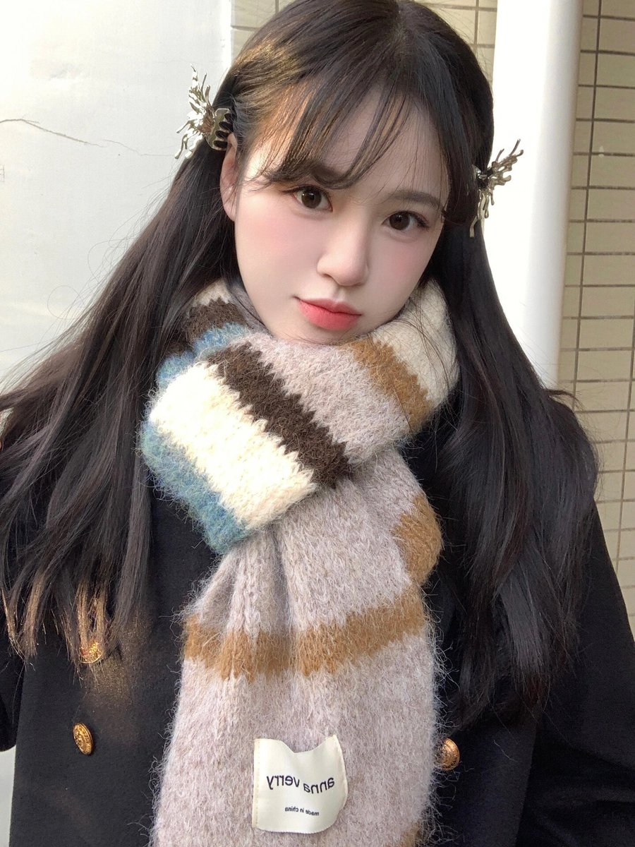 可爱 https://t.co/cnsUr0qZ98