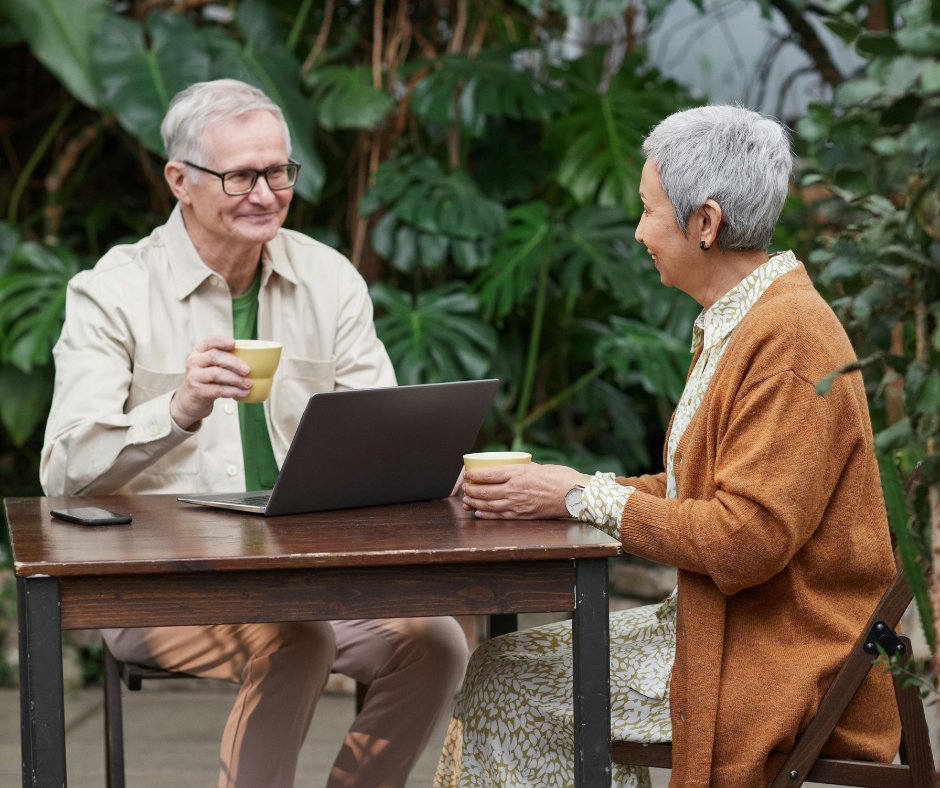 Want to share your thoughts on accessing and navigating aged care? The Office of the Inspector-General of Aged Care would like to hear from you. Get involved: igac.gov.au/sites/default/…