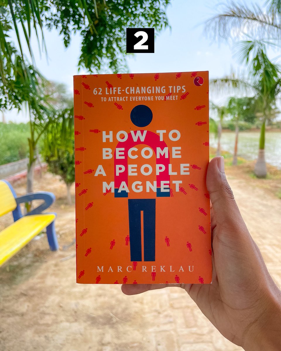 10-books-that-will-make-you-a-master-communicator-1