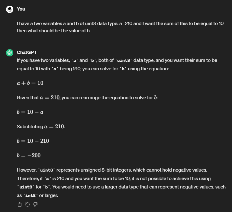 Abhi Prajapati tweet media