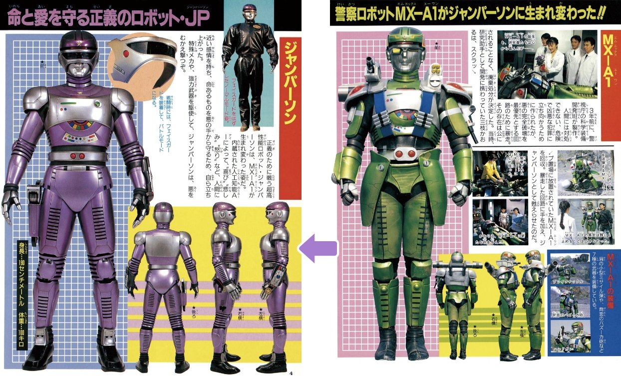 ジャンパーソン当時物!平成５年(１９９３年)平成レトロ✨ ジャンパーソン当時物!平成5年(1993年)平成レトロ✨ Yahoo