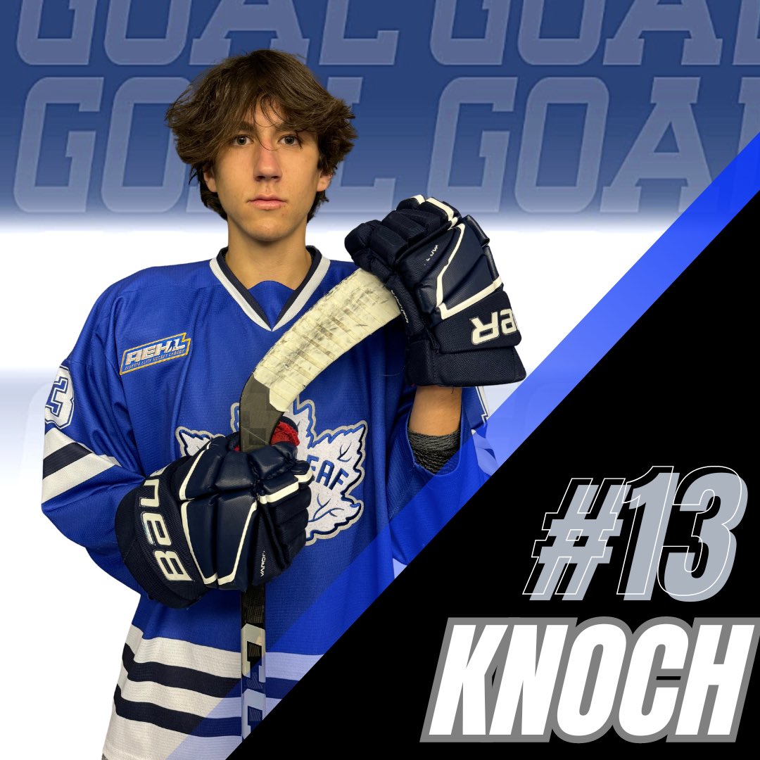 U-17 AAA Beverly Optimists tweet media