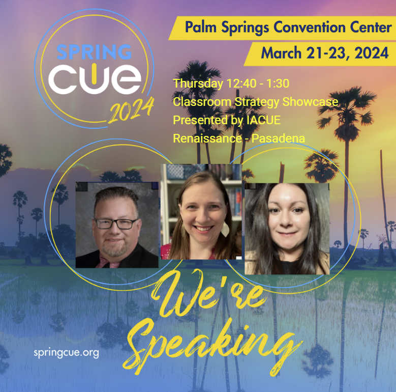 Anne Rizzacasa tweet media