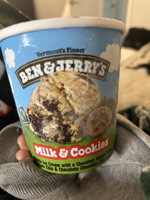 I&rsquo;m afraid I&rsquo;ve found my new obsession https://t.co/sFPWFIS2pI<a href="/tag/nsfw"class="tags"><span>#nsfw</span></a><a href="/tag/nsfwtwt"class="tags"><span>#nsfwtwt</span></a><a href="/tag/nsfwtw"class="tags"><span>#nsfwtw</span></a>