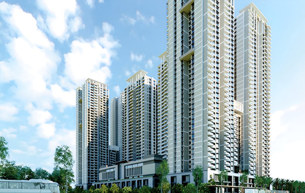 Prestige Group Set to Make Debut in Pune's Residential Market 🌇
Prestige group is all set to expand in the Pune's market in 2024.
For details : buildersnetwork.in/web/blog/blogD…

#BuildersNetwork #magazine #residentialmarket #prestigegroup #Residential #topcities