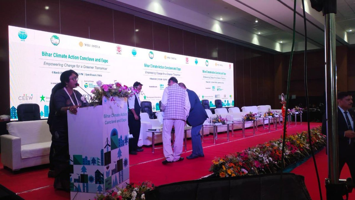 Weather Risk Management Services tweet media