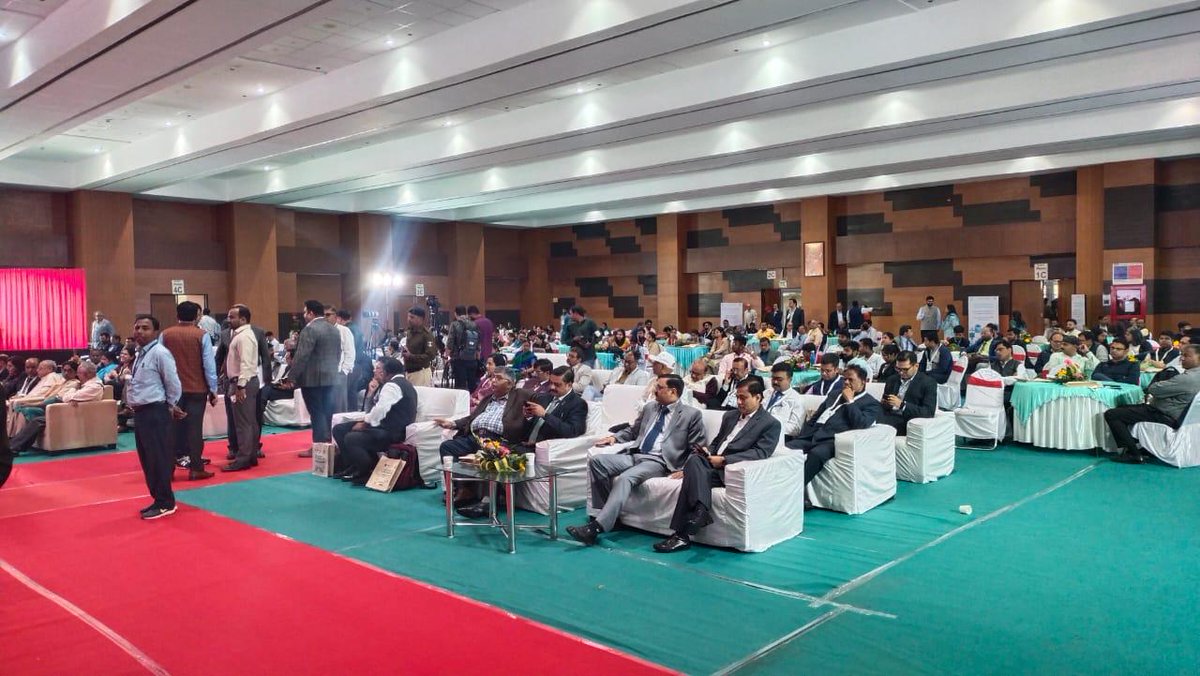 Weather Risk Management Services tweet media