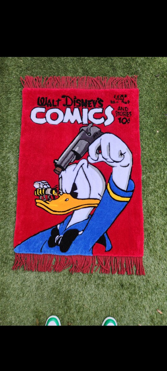 PhillyTuft's tweet image. 🫶🏽