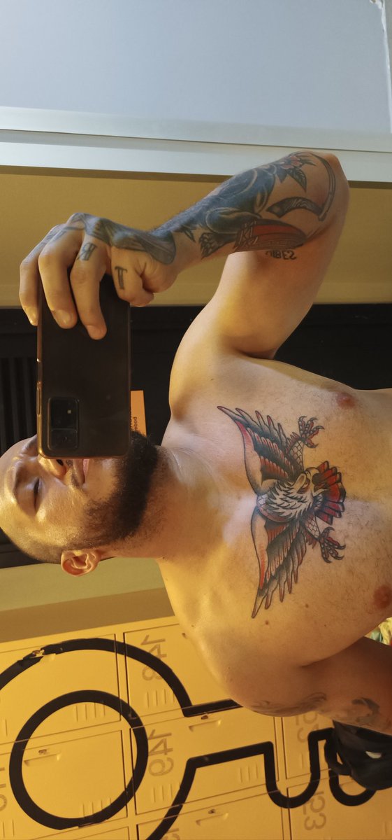 dlionns's tweet photo. Amate mucho pero mucho y serás indestructible, tu mente es tu límite!!! 🔥

Buenas vibras 💪🏻 https://t.co/DGd20q4naL