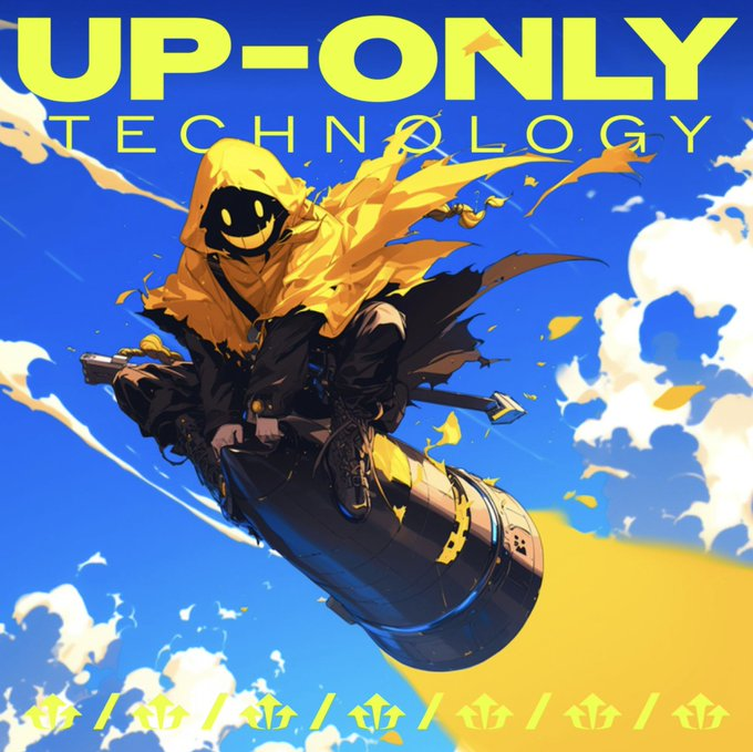 got $YES revenue share x.com/BaseIineMarket…