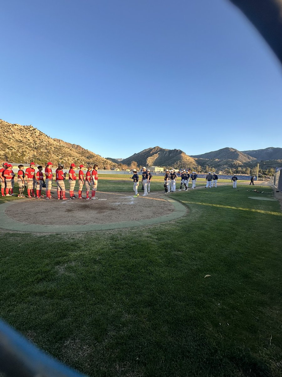 Alan Paradise tweet media