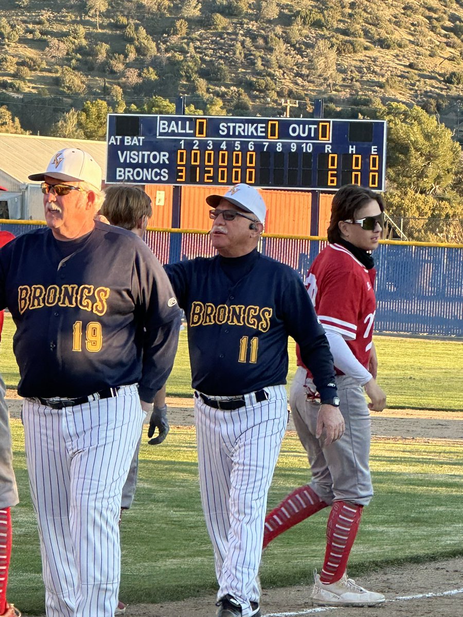 Alan Paradise tweet media