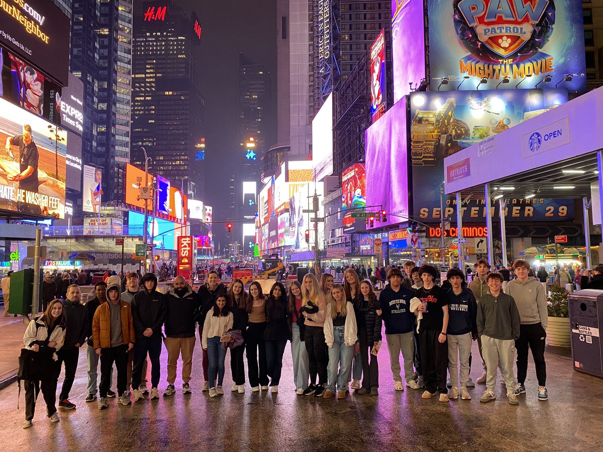 Mark-Anthony Karantabias tweet media