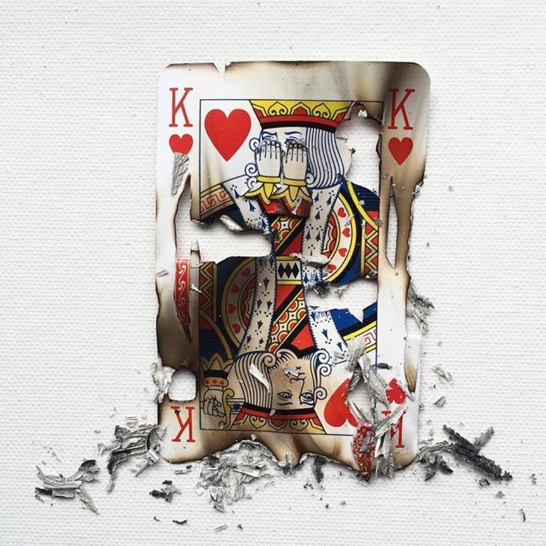 seminalartists's tweet photo. Works by Elmo Hood (@elmohood) 

👉 Checkout Seminal: https://t.co/MBJHpdINvW

#art #artist #seminal #creativity #elmohood https://t.co/ZKfWa0qg03