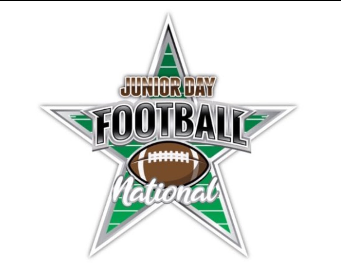 Brayden Karl tweet media