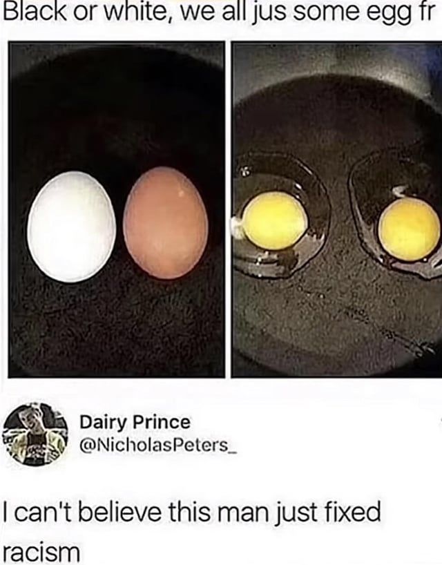 internet hall of fame (@interneth0f) on Twitter photo 