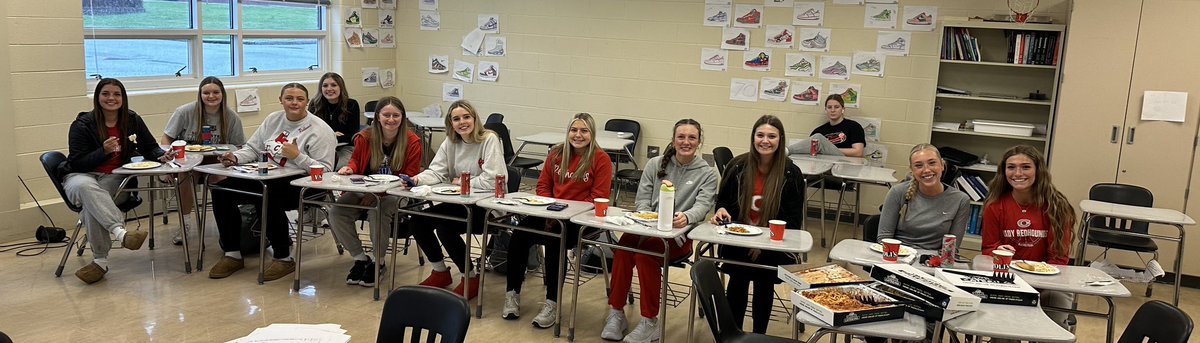 Corbin Ladyhounds BB (@bb_corbin) on Twitter photo Thank you Herb Petrey & UBank of Jellico, TN for the pre-game meal. We appreciate your support! #chsladyredhoundsbb <a href="/noodles2218/">Bailey Stewart</a> <a href="/jordan_mahayla/">Mahayla Jordan</a> <a href="/darcieanderson_/">darcie anderson</a> <a href="/KallieHousley/">kallie</a> <a href="/RaeganWalker2/">Raegan Walker</a> <a href="/clem_kylie/">Kylie Clem</a> <a href="/Izzy_Walker23/">Izzy Walker</a> <a href="/AddyWilson32/">Addy Wilson</a> <a href="/AWBeller/">Abigail Beller</a> Thank you Herb Petrey & UBank of Jellico, TN for the pre-game meal. We appreciate your support! #chsladyredhoundsbb <a href="/noodles2218/">Bailey Stewart</a> <a href="/jordan_mahayla/">Mahayla Jordan</a> <a href="/darcieanderson_/">darcie anderson</a> <a href="/KallieHousley/">kallie</a> <a href="/RaeganWalker2/">Raegan Walker</a> <a href="/clem_kylie/">Kylie Clem</a> <a href="/Izzy_Walker23/">Izzy Walker</a> <a href="/AddyWilson32/">Addy Wilson</a> <a href="/AWBeller/">Abigail Beller</a>