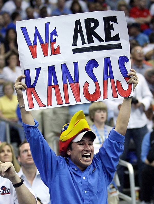 David Andersen tweet media