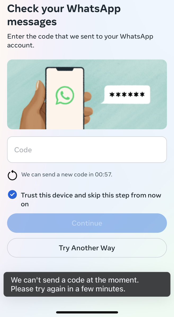 mally mummy tweet media