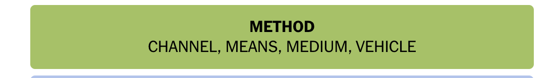 tcfenstermaker tweet media