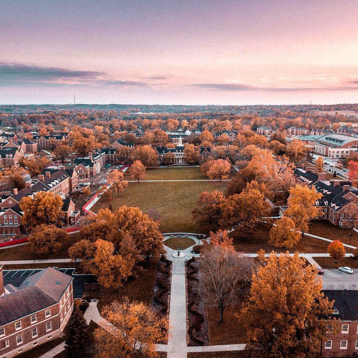 Jake Vrlak tweet media