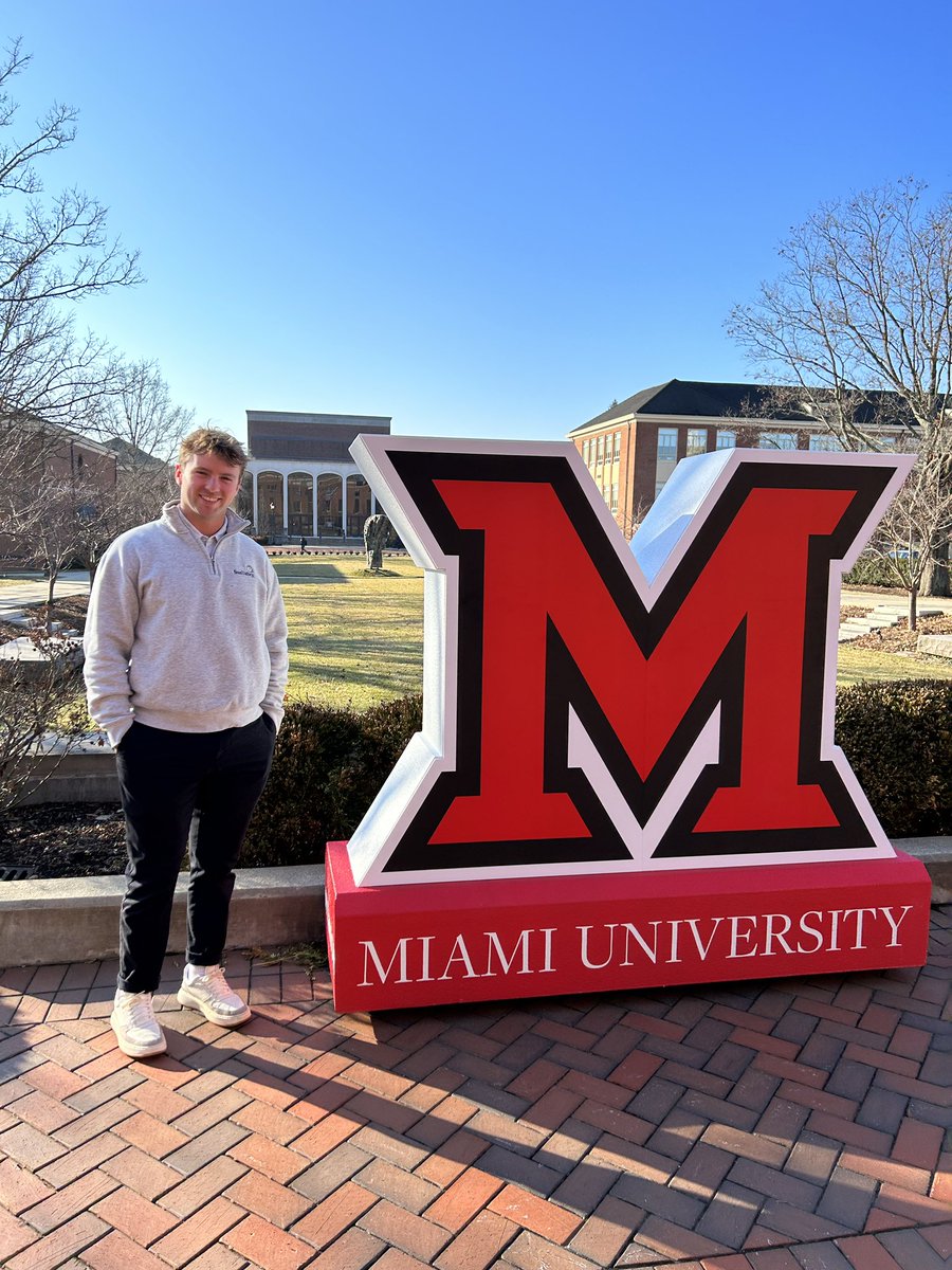 Jake Vrlak tweet media