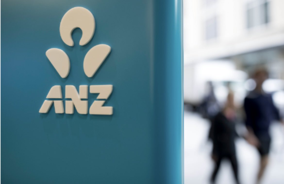 Moody’s upgrades ANZ’s Senior and Subordinated Debt Ratings

media.anz.com/posts/2024/mar…