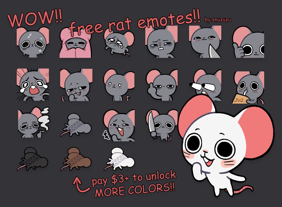 hani @ bsky too tweet media