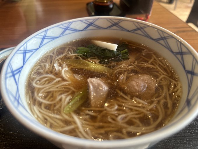 Twitterのコスプレ画像3