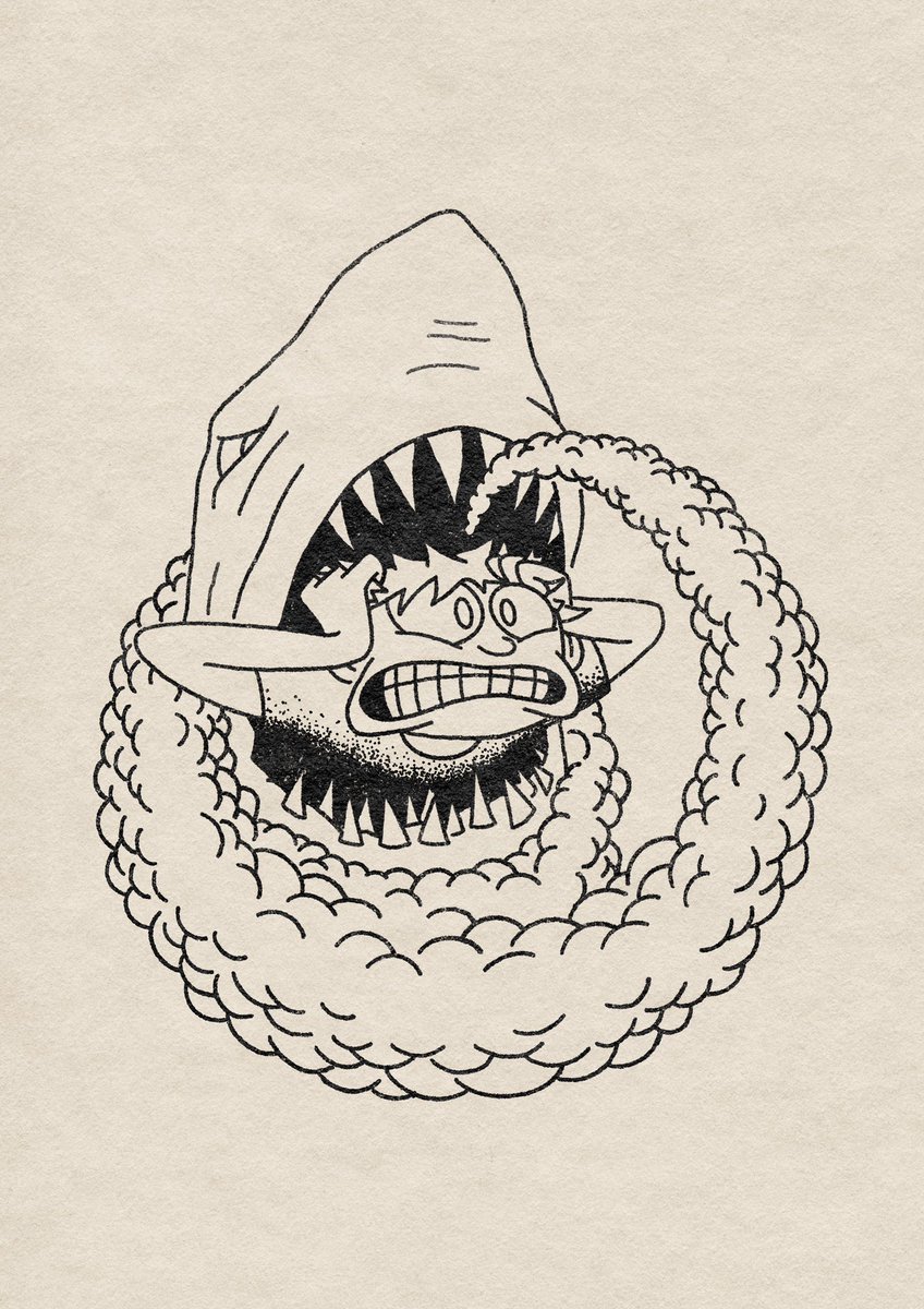 Fear is written fiction by the mind