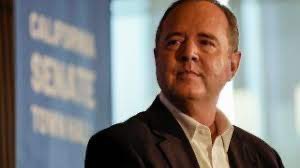 By any reasonable standard @AdamSchiff ran a masterful campaign. He would have lost to @katieporteroc due to the millions of MAGA voters who would have relished ending his career. In bringing #6 with him to the runoff he has realistically locked up the seat. @NBCLA