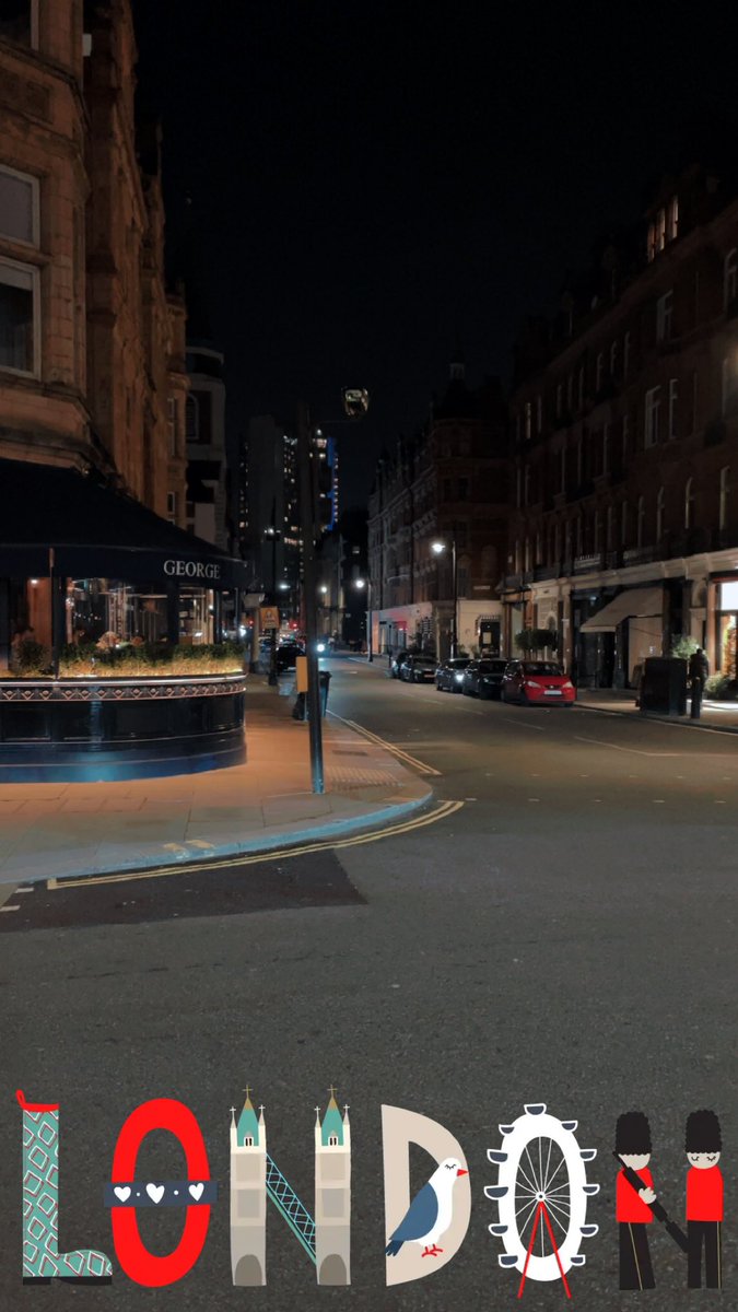 *

ان كان ماني معك ستريك     
قلبي معك مستترك و خالص

# صصباح الخخير (:🤍ء