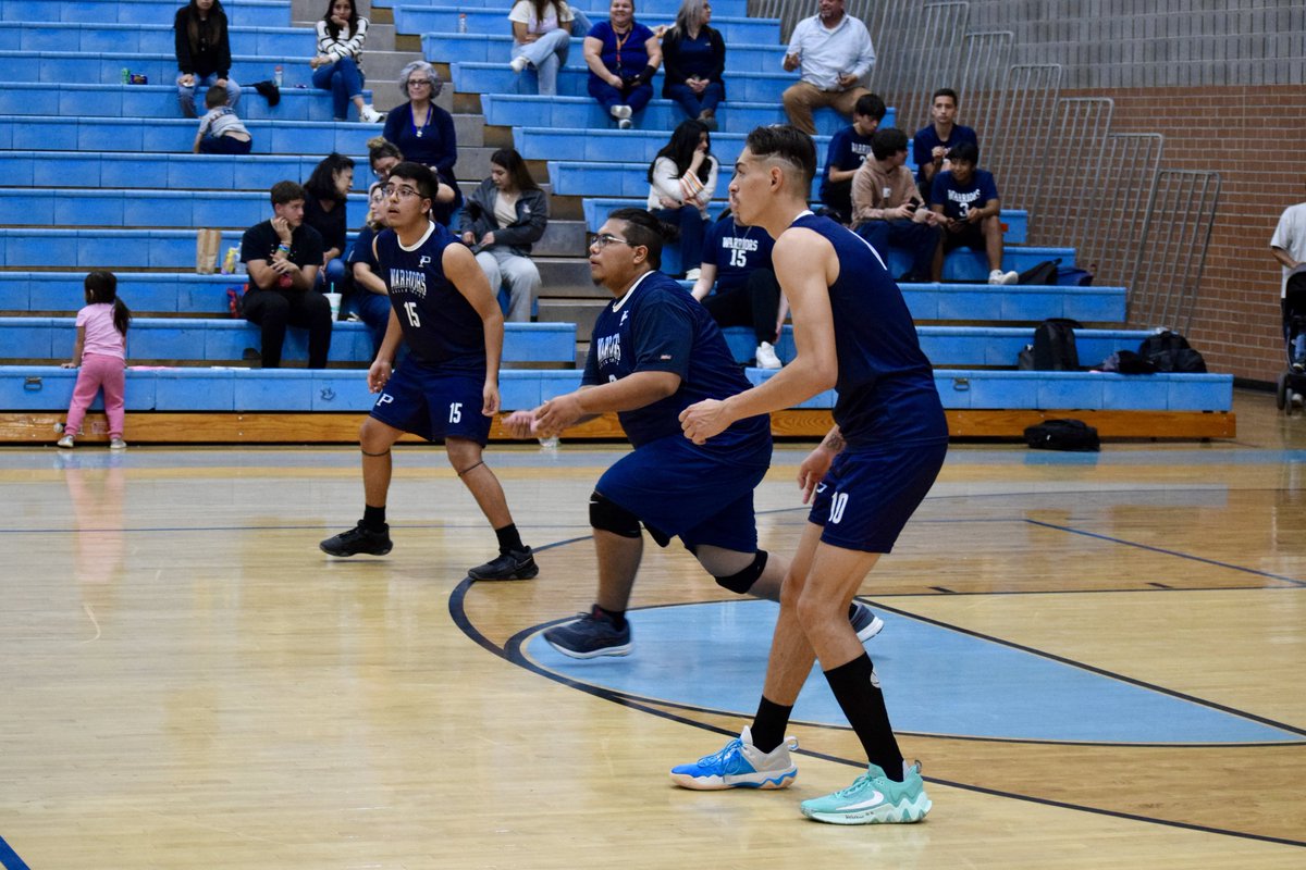 PuebloBoysVB tweet picture