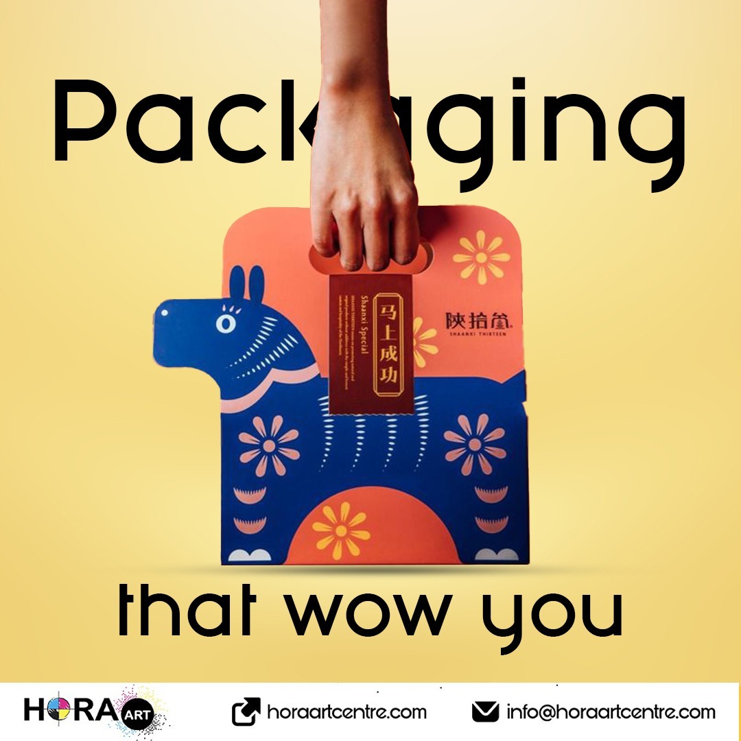 Dive into a world of creativity with #Horaart  #PrintingandPackaging. From eye-catching designs to impeccable quality, get ready to be wowed!  #PackagingPerfection #MonoCartons #TagsPrinting #DigitalPrinting #BestPacking 
Visit for more bit.ly/42MR4CY
Call At 9654092239