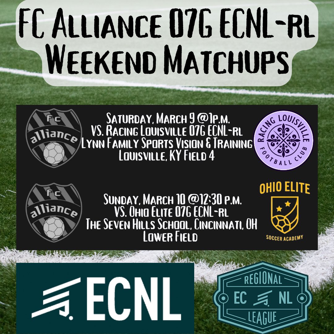 Jennifer Baker Pace tweet media