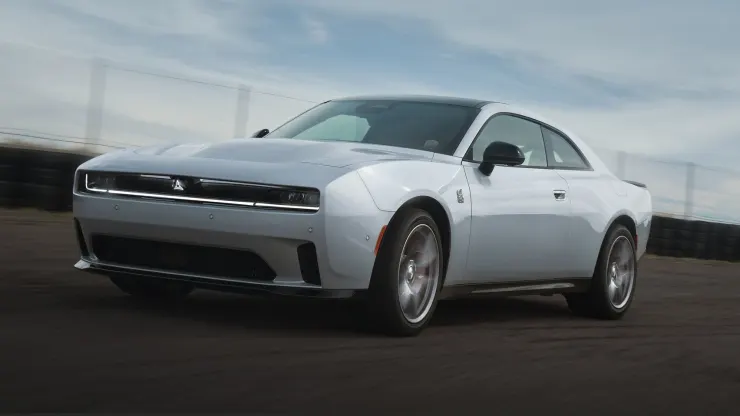 MoparLabs's tweet photo. <><><><><><><> #MOPAR <><><><><><><><>

https://t.co/8W247PBmpb https://t.co/lyCMAYiXLN