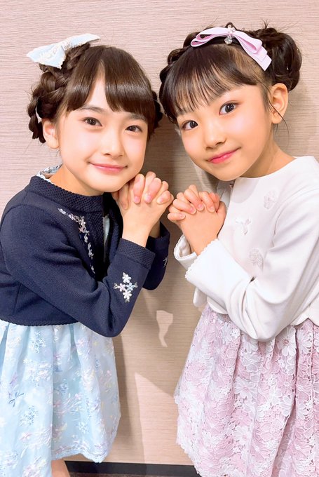 津久井有咲のTwitter画像13