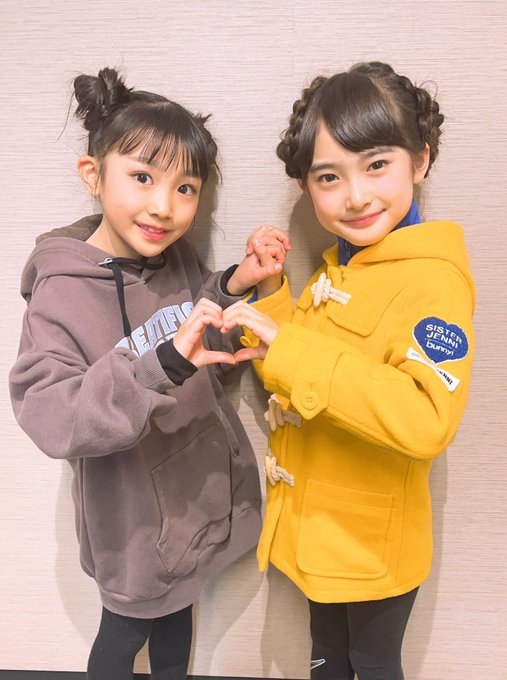 津久井有咲のTwitter画像14