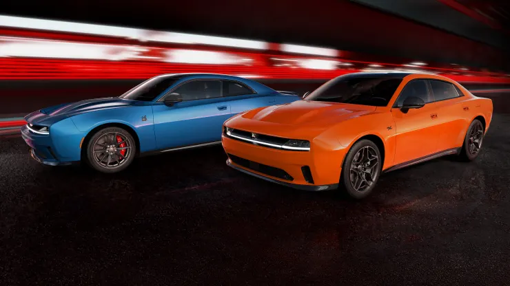 MoparLabs's tweet photo. <><><><><><><> #MOPAR <><><><><><><><>

https://t.co/8W247PBmpb https://t.co/lyCMAYiXLN