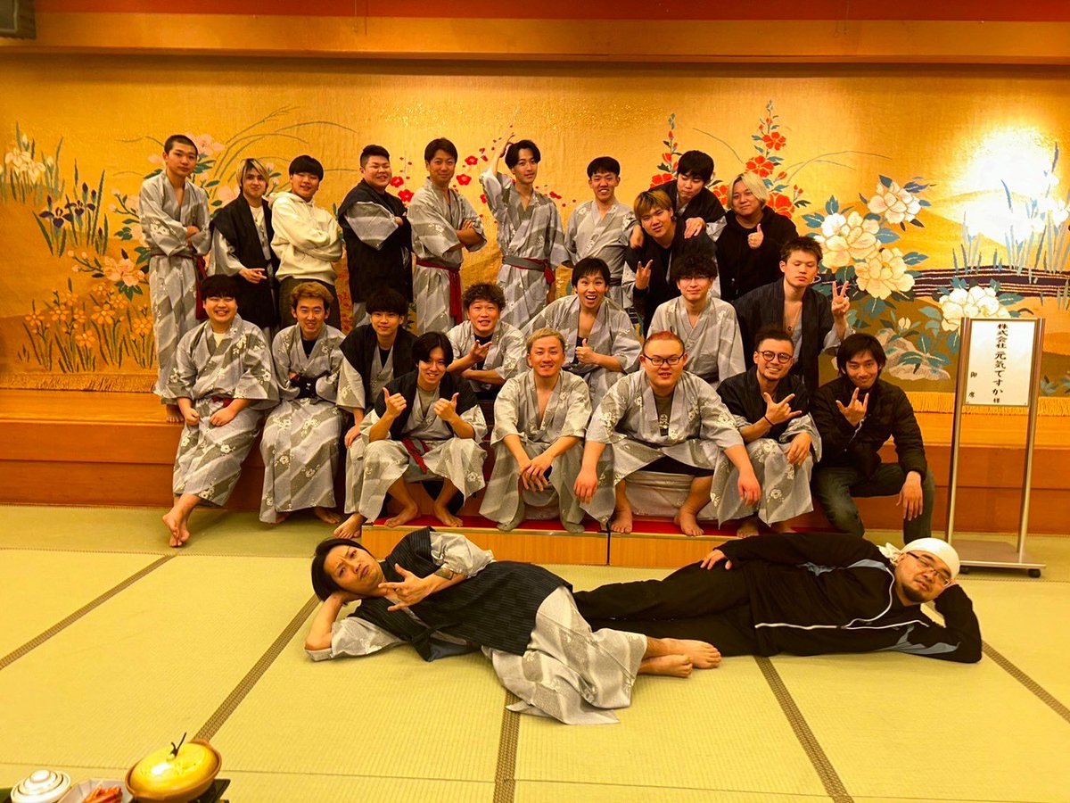 rekishidaichi tweet picture