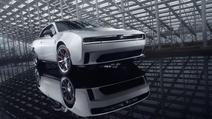 MoparLabs's tweet photo. <><><><><><><> #MOPAR <><><><><><><><>

https://t.co/8W247PBmpb https://t.co/lyCMAYiXLN