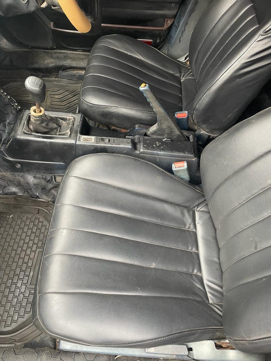 Investor ⭐salvage 316.🚗 (EBS) tweet media