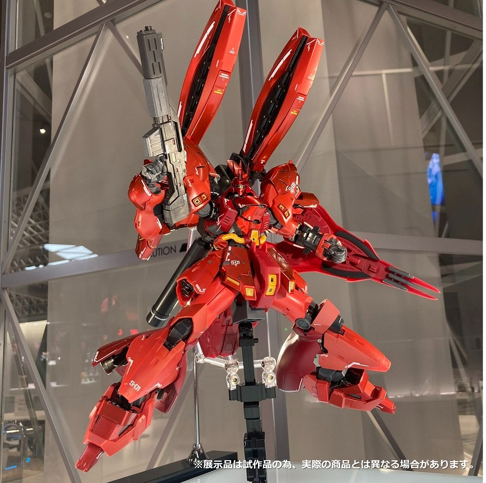 GUNDAM SIDE-F on X: GUNDAM SIDE-F on X: