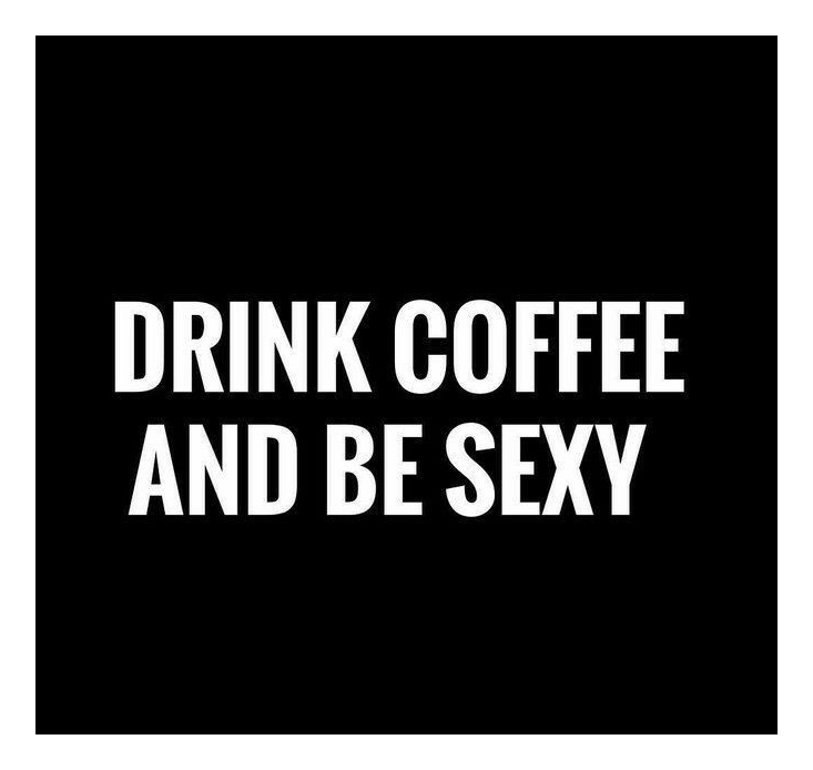 Nathaliesix73's tweet image. G O O D M O R N I N G...✖️...👋

My Plan For Today...👇😜☕

#Work..
#NewDay..
#ExtraHours..
#Wednesday..

Good Day...#People..👊🍀💖