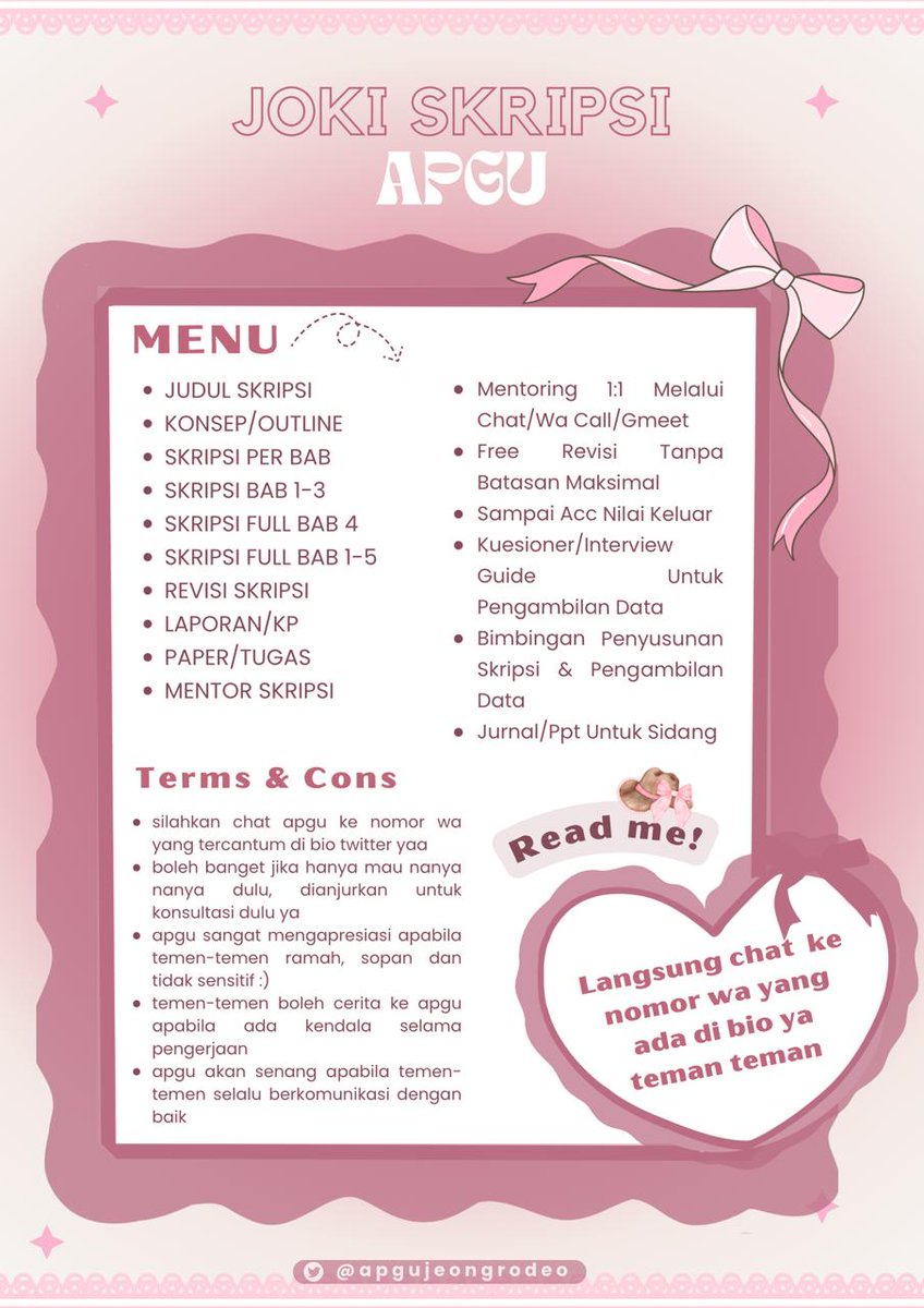 cupijds tweet picture